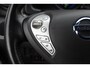 Nissan E-NV200 e-NV200//NAVI//CAMERA//KEYLESS//28.718KM!!