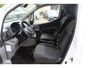 Nissan E-NV200 e-NV200//NAVI//CAMERA//KEYLESS//28.718KM!!