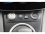 Nissan E-NV200 e-NV200//NAVI//CAMERA//KEYLESS//28.718KM!!