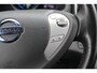 Nissan E-NV200 e-NV200//NAVI//CAMERA//KEYLESS//28.718KM!!