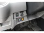 Nissan E-NV200 e-NV200//NAVI//CAMERA//KEYLESS//28.718KM!!