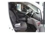 Nissan E-NV200 e-NV200//NAVI//CAMERA//KEYLESS//28.718KM!!