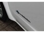 Nissan E-NV200 e-NV200//NAVI//CAMERA//KEYLESS//28.718KM!!