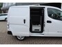 Nissan E-NV200 e-NV200//NAVI//CAMERA//KEYLESS//28.718KM!!