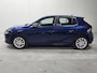 Opel Corsa-e Edition 50 kWh | Panoramadak | Cruise control | Keyless start | Edition+ Pakket | Verkeersbord detectie | Central deurvergrendeling met afstandsbediening |