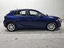 Opel Corsa-e Edition 50 kWh | Panoramadak | Cruise control | Keyless start | Edition+ Pakket | Verkeersbord detectie | Central deurvergrendeling met afstandsbediening |