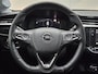 Opel Corsa-e Edition 50 kWh | Panoramadak | Cruise control | Keyless start | Edition+ Pakket | Verkeersbord detectie | Central deurvergrendeling met afstandsbediening |