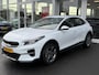 Kia Xceed 1.5 T-GDI MHEV DynamicLine | Cruise control | Achteruitrij camera | Apple Carplay/Android Auto | Navigatie | Airco (autom.) | Parkeersensoren achter |