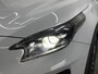 Kia Xceed 1.5 T-GDI MHEV DynamicLine | Cruise control | Achteruitrij camera | Apple Carplay/Android Auto | Navigatie | Airco (autom.) | Parkeersensoren achter |