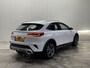 Kia Xceed 1.5 T-GDI MHEV DynamicLine | Cruise control | Achteruitrij camera | Apple Carplay/Android Auto | Navigatie | Airco (autom.) | Parkeersensoren achter |