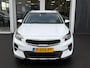Kia Xceed 1.5 T-GDI MHEV DynamicLine | Cruise control | Achteruitrij camera | Apple Carplay/Android Auto | Navigatie | Airco (autom.) | Parkeersensoren achter |