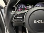 Kia Xceed 1.5 T-GDI MHEV DynamicLine | Cruise control | Achteruitrij camera | Apple Carplay/Android Auto | Navigatie | Airco (autom.) | Parkeersensoren achter |