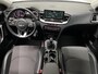 Kia Xceed 1.5 T-GDI MHEV DynamicLine | Cruise control | Achteruitrij camera | Apple Carplay/Android Auto | Navigatie | Airco (autom.) | Parkeersensoren achter |