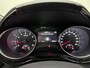 Kia Xceed 1.5 T-GDI MHEV DynamicLine | Cruise control | Achteruitrij camera | Apple Carplay/Android Auto | Navigatie | Airco (autom.) | Parkeersensoren achter |