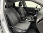 Kia Xceed 1.5 T-GDI MHEV DynamicLine | Cruise control | Achteruitrij camera | Apple Carplay/Android Auto | Navigatie | Airco (autom.) | Parkeersensoren achter |