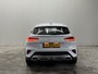 Kia Xceed 1.5 T-GDI MHEV DynamicLine | Cruise control | Achteruitrij camera | Apple Carplay/Android Auto | Navigatie | Airco (autom.) | Parkeersensoren achter |