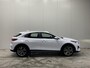 Kia Xceed 1.5 T-GDI MHEV DynamicLine | Cruise control | Achteruitrij camera | Apple Carplay/Android Auto | Navigatie | Airco (autom.) | Parkeersensoren achter |