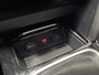 Kia Xceed 1.5 T-GDI MHEV DynamicLine | Cruise control | Achteruitrij camera | Apple Carplay/Android Auto | Navigatie | Airco (autom.) | Parkeersensoren achter |
