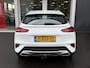 Kia Xceed 1.5 T-GDI MHEV DynamicLine | Cruise control | Achteruitrij camera | Apple Carplay/Android Auto | Navigatie | Airco (autom.) | Parkeersensoren achter |
