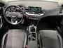 Kia Xceed 1.5 T-GDI MHEV DynamicLine | Cruise control | Achteruitrij camera | Apple Carplay/Android Auto | Navigatie | Airco (autom.) | Parkeersensoren achter |