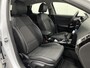 Kia Xceed 1.5 T-GDI MHEV DynamicLine | Cruise control | Achteruitrij camera | Apple Carplay/Android Auto | Navigatie | Airco (autom.) | Parkeersensoren achter |