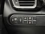 Kia Xceed 1.5 T-GDI MHEV DynamicLine | Cruise control | Achteruitrij camera | Apple Carplay/Android Auto | Navigatie | Airco (autom.) | Parkeersensoren achter |