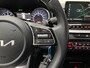 Kia Xceed 1.5 T-GDI MHEV DynamicLine | Cruise control | Achteruitrij camera | Apple Carplay/Android Auto | Navigatie | Airco (autom.) | Parkeersensoren achter |