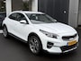 Kia Xceed 1.5 T-GDI MHEV DynamicLine | Cruise control | Achteruitrij camera | Apple Carplay/Android Auto | Navigatie | Airco (autom.) | Parkeersensoren achter |