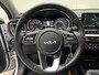 Kia Xceed 1.5 T-GDI MHEV DynamicLine | Cruise control | Achteruitrij camera | Apple Carplay/Android Auto | Navigatie | Airco (autom.) | Parkeersensoren achter |