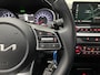 Kia Xceed 1.5 T-GDI MHEV DynamicLine | Cruise control | Achteruitrij camera | Apple Carplay/Android Auto | Navigatie | Airco (autom.) | Parkeersensoren achter |