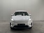 Kia Niro ExecutiveLine 64 kWh FABRIEKSGARANTIE T/M 05-2028 of 150.000km, Adaptief cruise control, 3 Fase, Camera, Apple carplay/android auto, Verwarmde stoelen V+A