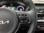 Kia Niro ExecutiveLine 64 kWh FABRIEKSGARANTIE T/M 05-2028 of 150.000km, Adaptief cruise control, 3 Fase, Camera, Apple carplay/android auto, Verwarmde stoelen V+A