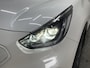 Kia Niro ExecutiveLine 64 kWh FABRIEKSGARANTIE T/M 05-2028 of 150.000km, Adaptief cruise control, 3 Fase, Camera, Apple carplay/android auto, Verwarmde stoelen V+A