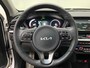Kia Niro ExecutiveLine 64 kWh FABRIEKSGARANTIE T/M 05-2028 of 150.000km, Adaptief cruise control, 3 Fase, Camera, Apple carplay/android auto, Verwarmde stoelen V+A