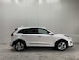 Kia Niro ExecutiveLine 64 kWh FABRIEKSGARANTIE T/M 05-2028 of 150.000km, Adaptief cruise control, 3 Fase, Camera, Apple carplay/android auto, Verwarmde stoelen V+A