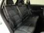 Kia Niro ExecutiveLine 64 kWh FABRIEKSGARANTIE T/M 05-2028 of 150.000km, Adaptief cruise control, 3 Fase, Camera, Apple carplay/android auto, Verwarmde stoelen V+A