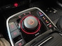 Kia Niro ExecutiveLine 64 kWh FABRIEKSGARANTIE T/M 05-2028 of 150.000km, Adaptief cruise control, 3 Fase, Camera, Apple carplay/android auto, Verwarmde stoelen V+A