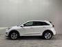 Kia Niro ExecutiveLine 64 kWh FABRIEKSGARANTIE T/M 05-2028 of 150.000km, Adaptief cruise control, 3 Fase, Camera, Apple carplay/android auto, Verwarmde stoelen V+A