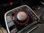 Kia Niro ExecutiveLine 64 kWh FABRIEKSGARANTIE T/M 05-2028 of 150.000km, Adaptief cruise control, 3 Fase, Camera, Apple carplay/android auto, Verwarmde stoelen V+A