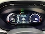 Kia Niro ExecutiveLine 64 kWh FABRIEKSGARANTIE T/M 05-2028 of 150.000km, Adaptief cruise control, 3 Fase, Camera, Apple carplay/android auto, Verwarmde stoelen V+A