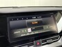 Kia Niro ExecutiveLine 64 kWh FABRIEKSGARANTIE T/M 05-2028 of 150.000km, Adaptief cruise control, 3 Fase, Camera, Apple carplay/android auto, Verwarmde stoelen V+A