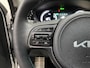 Kia Niro ExecutiveLine 64 kWh FABRIEKSGARANTIE T/M 05-2028 of 150.000km, Adaptief cruise control, 3 Fase, Camera, Apple carplay/android auto, Verwarmde stoelen V+A