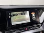 Kia Niro ExecutiveLine 64 kWh FABRIEKSGARANTIE T/M 05-2028 of 150.000km, Adaptief cruise control, 3 Fase, Camera, Apple carplay/android auto, Verwarmde stoelen V+A