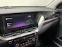 Kia Niro ExecutiveLine 64 kWh FABRIEKSGARANTIE T/M 05-2028 of 150.000km, Adaptief cruise control, 3 Fase, Camera, Apple carplay/android auto, Verwarmde stoelen V+A