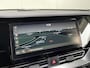 Kia Niro ExecutiveLine 64 kWh FABRIEKSGARANTIE T/M 05-2028 of 150.000km, Adaptief cruise control, 3 Fase, Camera, Apple carplay/android auto, Verwarmde stoelen V+A