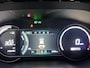 Kia Niro ExecutiveLine 64 kWh FABRIEKSGARANTIE T/M 05-2028 of 150.000km, Adaptief cruise control, 3 Fase, Camera, Apple carplay/android auto, Verwarmde stoelen V+A