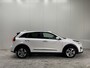 Kia Niro ExecutiveLine 64 kWh FABRIEKSGARANTIE T/M 05-2028 of 150.000km, Adaptief cruise control, 3 Fase, Camera, Apple carplay/android auto, Verwarmde stoelen V+A