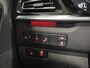 Kia Niro ExecutiveLine 64 kWh FABRIEKSGARANTIE T/M 05-2028 of 150.000km, Adaptief cruise control, 3 Fase, Camera, Apple carplay/android auto, Verwarmde stoelen V+A