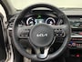 Kia Niro ExecutiveLine 64 kWh FABRIEKSGARANTIE T/M 05-2028 of 150.000km, Adaptief cruise control, 3 Fase, Camera, Apple carplay/android auto, Verwarmde stoelen V+A