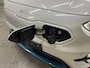 Kia Niro ExecutiveLine 64 kWh FABRIEKSGARANTIE T/M 05-2028 of 150.000km, Adaptief cruise control, 3 Fase, Camera, Apple carplay/android auto, Verwarmde stoelen V+A